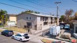 1017 95th Street - Photo 1