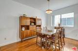 1828 Barry Avenue - Photo 15