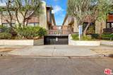 1828 Barry Avenue - Photo 2