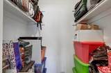 1828 Barry Avenue - Photo 25