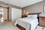 1828 Barry Avenue - Photo 28