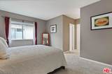 1828 Barry Avenue - Photo 29