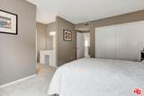 1828 Barry Avenue - Photo 30