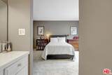 1828 Barry Avenue - Photo 33