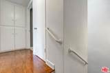 1828 Barry Avenue - Photo 34