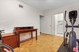 1828 Barry Avenue - Photo 37