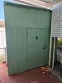 8901 Eton - Photo 21