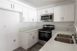1500 Edgehill - Photo 1