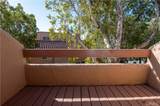 1500 Edgehill - Photo 11