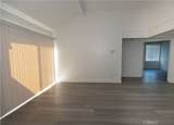1500 Edgehill - Photo 3