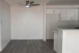 1500 Edgehill - Photo 4