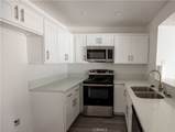 1500 Edgehill - Photo 5