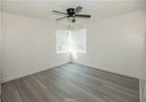1500 Edgehill - Photo 6