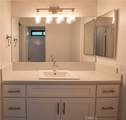 1500 Edgehill - Photo 7