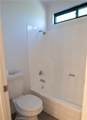 1500 Edgehill - Photo 8