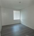 1500 Edgehill - Photo 9