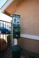 6301 Warner Avenue - Photo 35