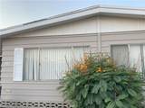 601 Kirby Street - Photo 1