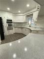 601 Kirby Street - Photo 10