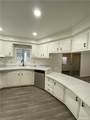 601 Kirby Street - Photo 11