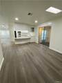 601 Kirby Street - Photo 12