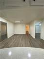 601 Kirby Street - Photo 13