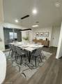 601 Kirby Street - Photo 14