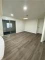 601 Kirby Street - Photo 15