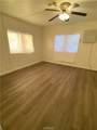 601 Kirby Street - Photo 17