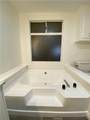 601 Kirby Street - Photo 19
