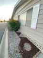 601 Kirby Street - Photo 2