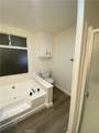 601 Kirby Street - Photo 20