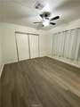 601 Kirby Street - Photo 21