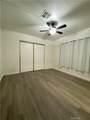 601 Kirby Street - Photo 22