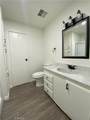 601 Kirby Street - Photo 24