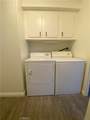 601 Kirby Street - Photo 25