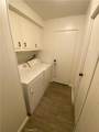601 Kirby Street - Photo 26