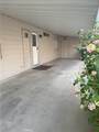 601 Kirby Street - Photo 27