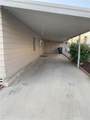 601 Kirby Street - Photo 28
