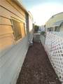 601 Kirby Street - Photo 29