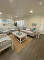 601 Kirby Street - Photo 3