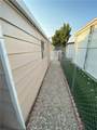 601 Kirby Street - Photo 30