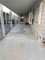 601 Kirby Street - Photo 31