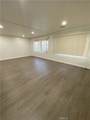 601 Kirby Street - Photo 4