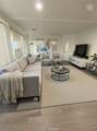 601 Kirby Street - Photo 5