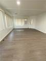 601 Kirby Street - Photo 6