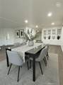 601 Kirby Street - Photo 7