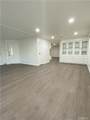 601 Kirby Street - Photo 8