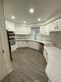 601 Kirby Street - Photo 9