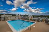 11740 Sunset Boulevard - Photo 1